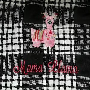 Meet your Posher, Christan